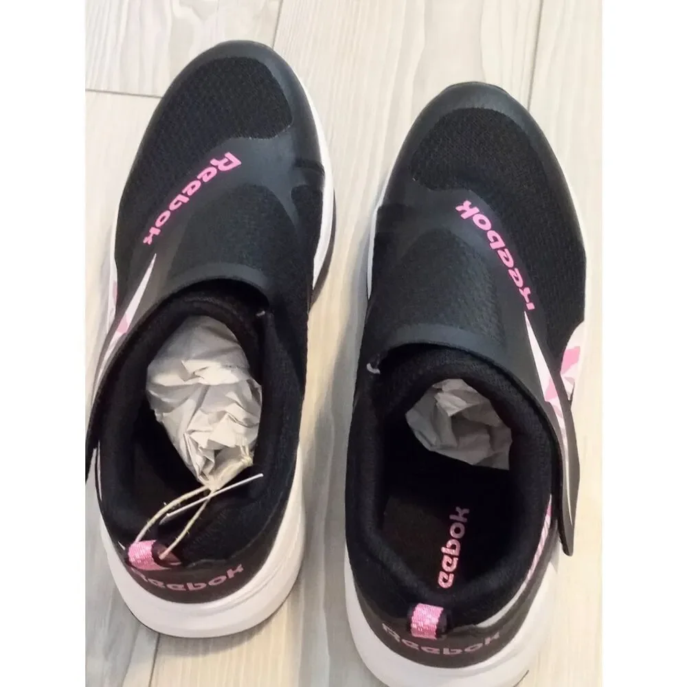 Reebok 4595 unisex